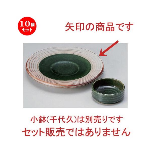 10Zbg  hg DKihg [ 18.8 x 18.8 x 2.8cm 580g ] y   aH HX Ɩp z