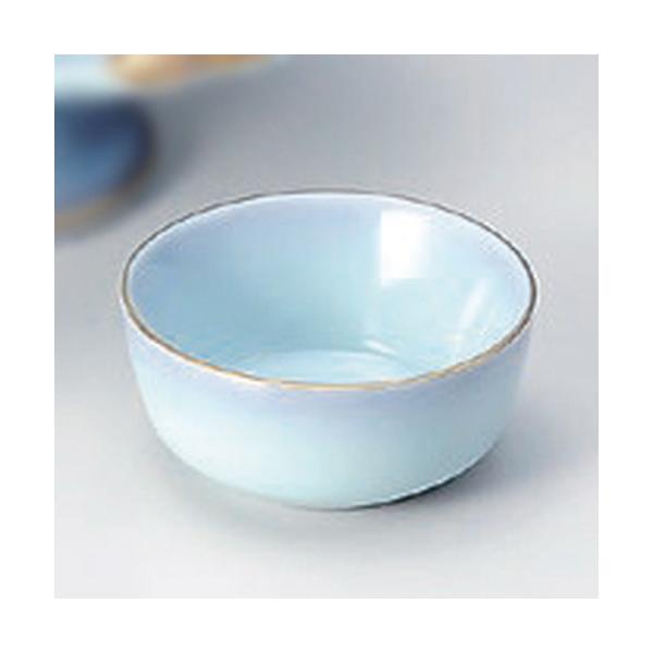  hg ʃ}nv [ 6.7 x 3cm 73g ]  |  aH mH  Ɩp