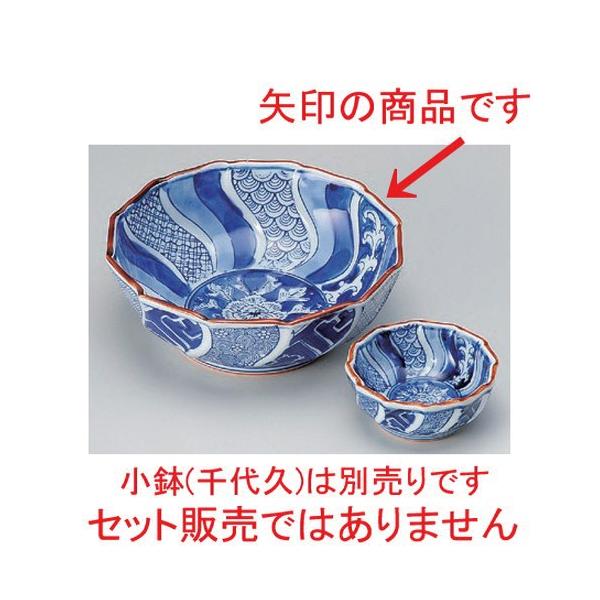  hg tPːhg [ 15.3 x 6cm 311g ] y   aH HX Ɩp z