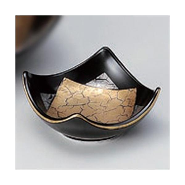  hg lp}⍕}bgv [ 7.7 x 3.2cm 97g ]  |  aH mH  Ɩp