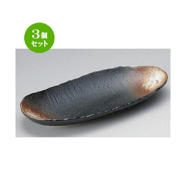 3Zbg  ȉ~ OM` [ 33.5 x 14.8 x 4.8cm 530g ] |  aH mH  Ɩp