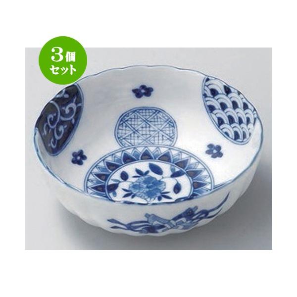 3Zbg  g ۖe^4.5 [ 13.9 x 5.1cm 244g ]  |  aH mH  Ɩp