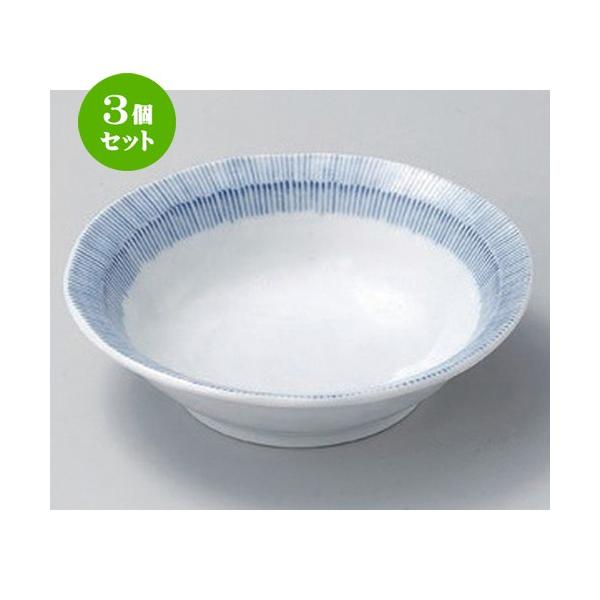 3Zbg  g \4.0 [ 13.9 x 3.7cm 198g ]  |  aH mH  Ɩp