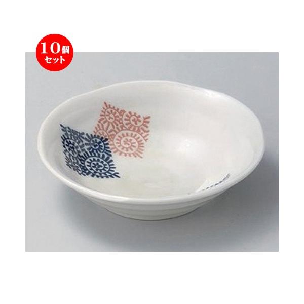 10Zbg   _3.3 [ 11 x 3.2cm 119g ]  |  aH mH  Ɩp