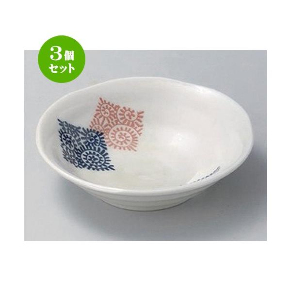 3Zbg   _3.3 [ 11 x 3.2cm 119g ]  |  aH mH  Ɩp