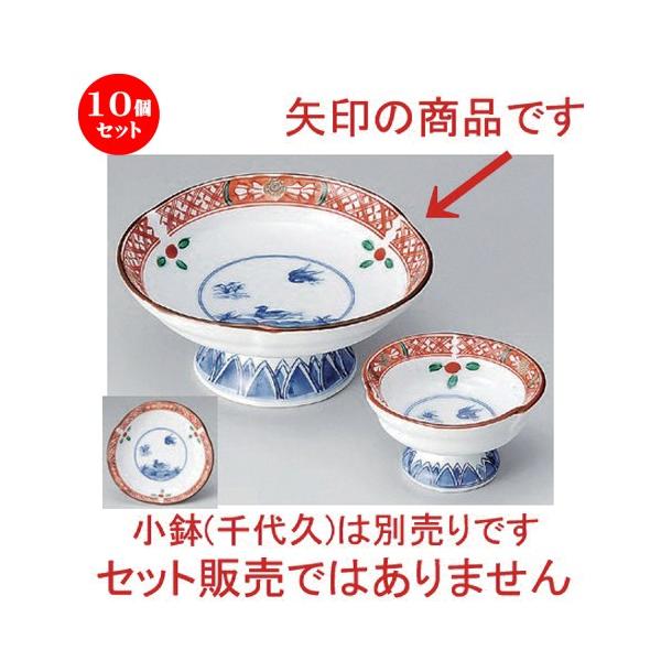 10Zbg  hg hg [ 15 x 6.5cm 382g ] y   aH HX Ɩp z