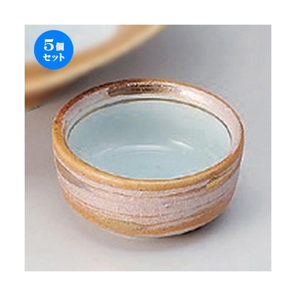 5Zbg  hg Myʐv [ 6.5 x 3cm 60g ]  |  aH mH  Ɩp