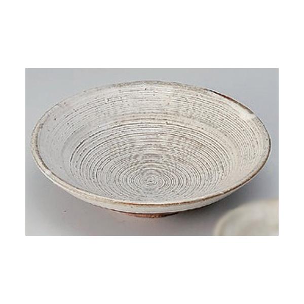  hg ֋ڎhgM [ 15.5 x 4cm 250g ] y   aH HX Ɩp z