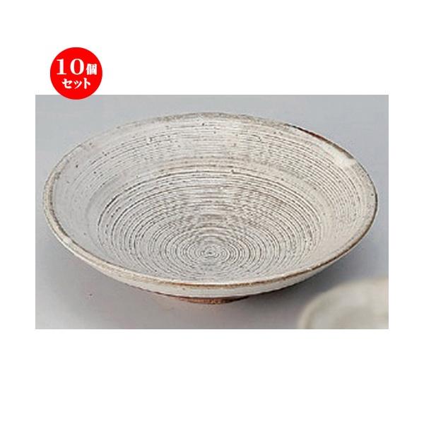 10Zbg  hg ֋ڎhgM [ 15.5 x 4cm 250g ] y   aH HX Ɩp z