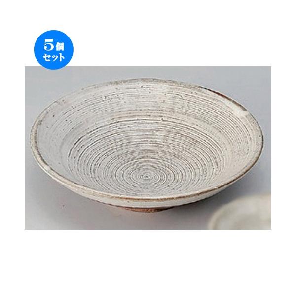 5Zbg  hg ֋ڎhgM [ 15.5 x 4cm 250g ] y   aH HX Ɩp z