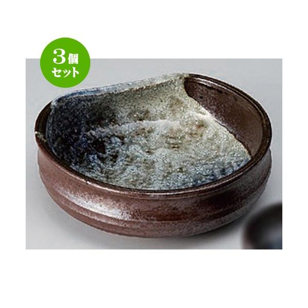 3�Z�b�g �� �h�g ����؂����炬�Љ����t [ 14.6 x 14 x 4.5cm 383g ] �y ���� ���� �a�H�� ���H�X �Ɩ��p �z