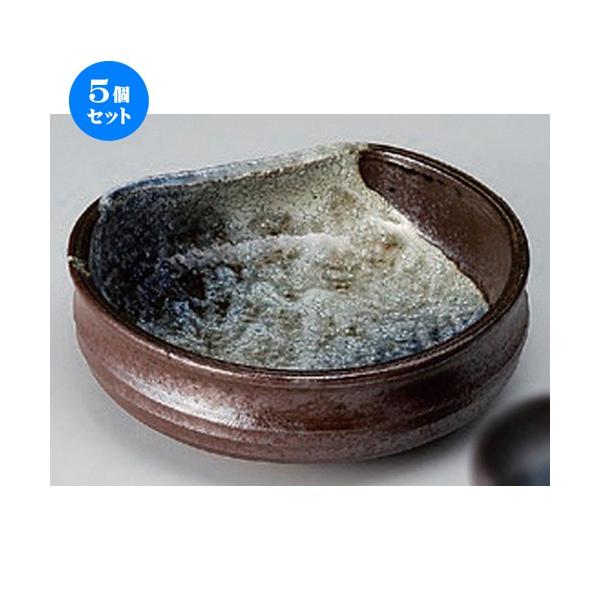 5�Z�b�g �� �h�g ����؂����炬�Љ����t [ 14.6 x 14 x 4.5cm 383g ] �y ���� ���� �a�H�� ���H�X �Ɩ��p �z