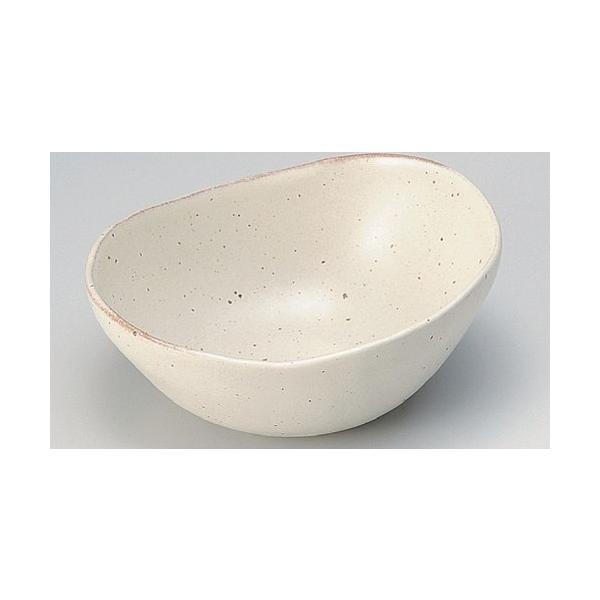  ȉ~ IWFfJ18cmЕ [ 17.5 x 14.5 x 7.4cm 430g ] |  aH mH  Ɩp