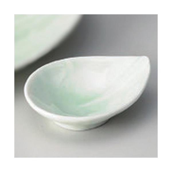  hg  [ 9.2 x 7 x 2.8cm 64g ]  |  aH mH  Ɩp