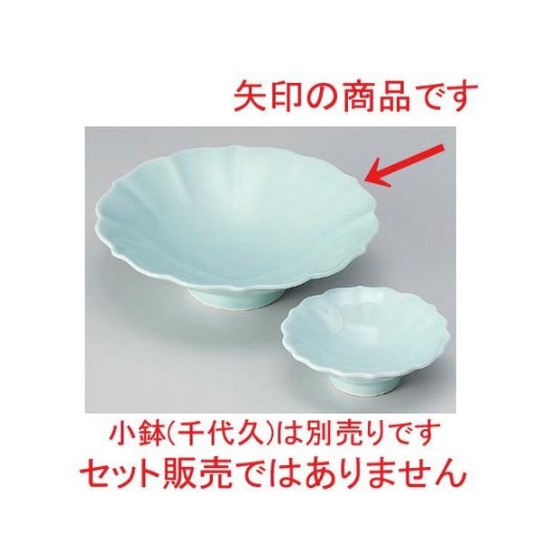  hg ŐԌ`t [ 14.2 x 4.2cm 227g ] y   aH HX Ɩp z