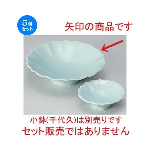 5Zbg  hg ŐԌ`t [ 14.2 x 4.2cm 227g ] y   aH HX Ɩp z