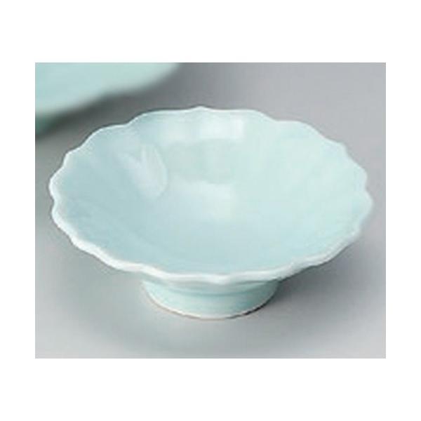  hg ŐԌ` [ 8.5 x 2.8cm 75g ]  |  aH mH  Ɩp