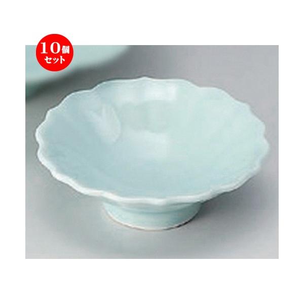 10Zbg  hg ŐԌ` [ 8.5 x 2.8cm 75g ]  |  aH mH  Ɩp