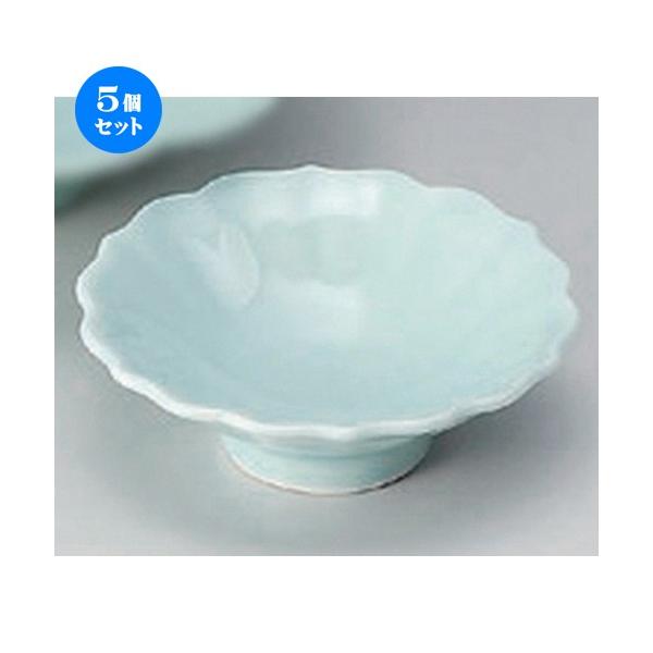 5Zbg  hg ŐԌ` [ 8.5 x 2.8cm 75g ]  |  aH mH  Ɩp