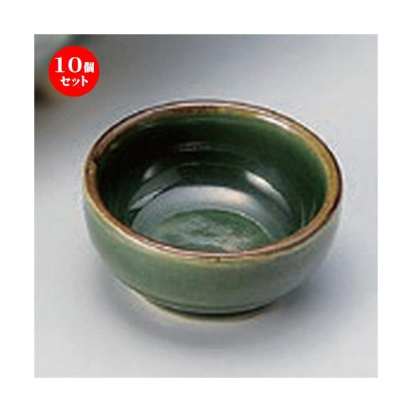 10Zbg  hg Dېv [ 7 x 3.5cm 80g ]  |  aH mH  Ɩp