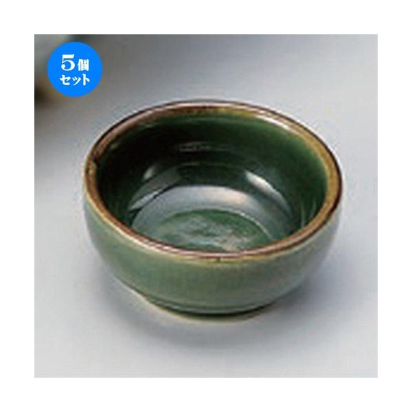 5Zbg  hg Dېv [ 7 x 3.5cm 80g ]  |  aH mH  Ɩp