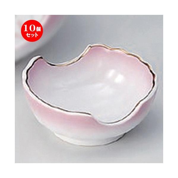 10Zbg  hg v [ 7 x 6.5 x 3cm 70g ]  |  aH mH  Ɩp