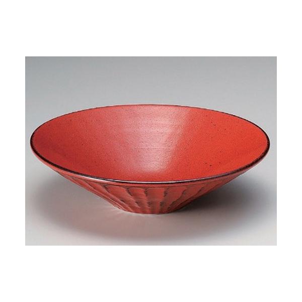  g 䂸}Oi[M  [ 24.5 x 6.6cm 811g ] y   aH HX Ɩp z