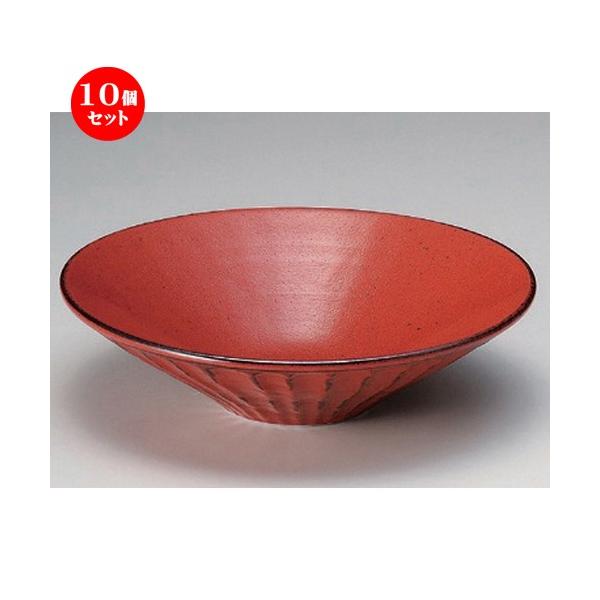 10Zbg  g 䂸}Oi[M  [ 24.5 x 6.6cm 811g ] y   aH HX Ɩp z