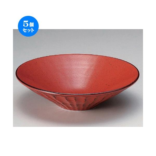 5Zbg  g 䂸}Oi[M  [ 24.5 x 6.6cm 811g ] y   aH HX Ɩp z