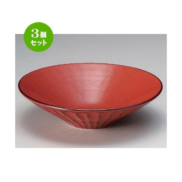 3Zbg  g 䂸}Oi[M  [ 20.2 x 5.8cm 457g ] y   aH HX Ɩp z