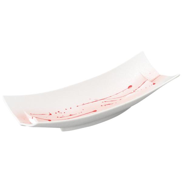 aH / Ԉ꒿H8M @:24.8×9×5.4cm