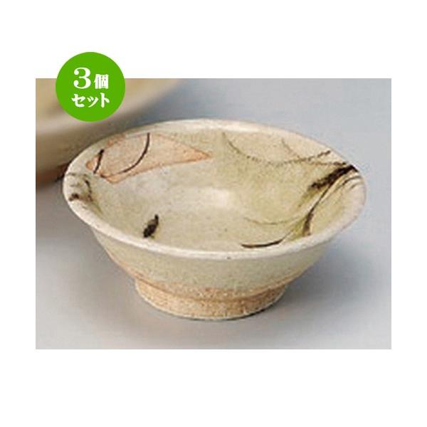 3Zbg  hg D֑Ԗv [ 9 x 3.5cm 76g ]  |  aH mH  Ɩp