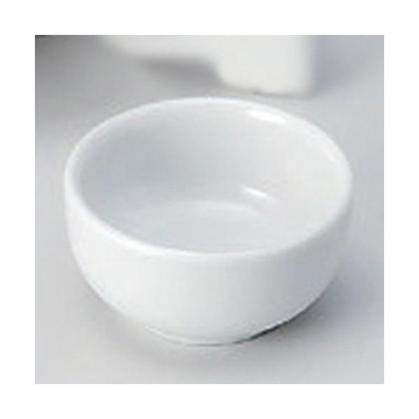  hg ېv [ 6.3 x 3.3cm 60g ]  |  aH mH  Ɩp