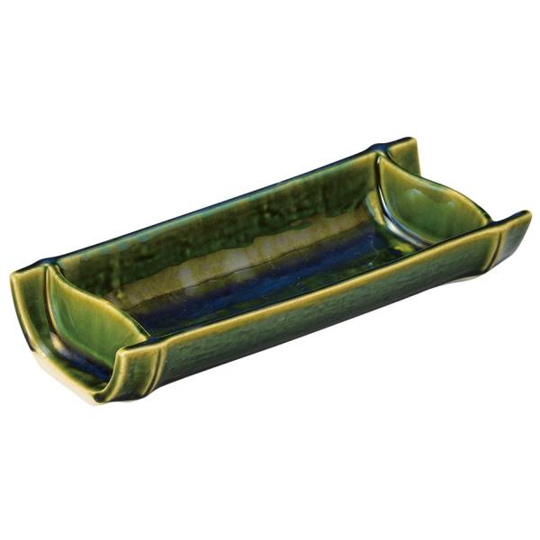 aH / D|t @:22.5×9.5×4cm