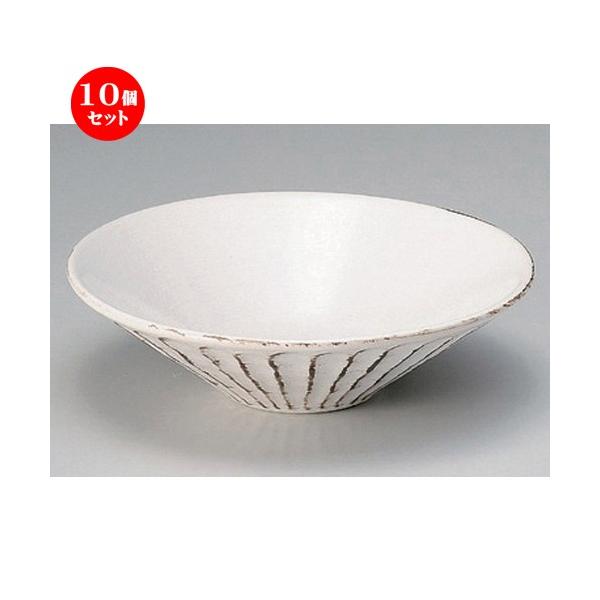 10Zbg  g K̂  [ 24.2 x 6.8cm 787g ] y   aH HX Ɩp z