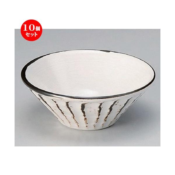 10Zbg  g K̂[  [ 18.5 x 7.2cm 492g ] y   aH HX Ɩp z