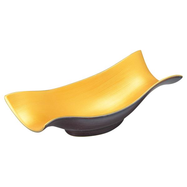 aH / Aւт7t @:21.7×9.5×6cm