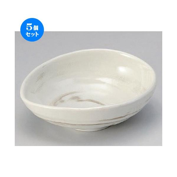 5Zbg  g ܂^5.0 [ 17.3 x 14 x 6.2cm 401g ] y   aH HX Ɩp z