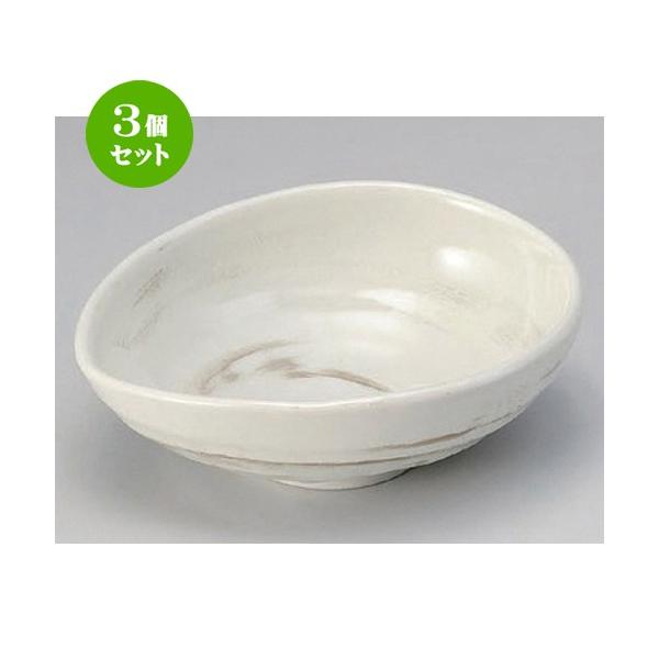 3Zbg  g ܂^4.0 [ 14 x 11.7 x 5.7cm 276g ] y   aH HX Ɩp z