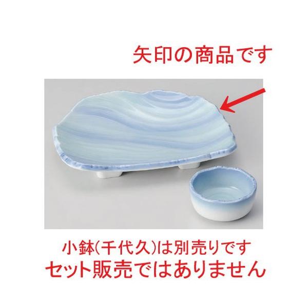  hg hgM [ 18.5 x 13.7 x 3.7cm 359g ] y   aH HX Ɩp z