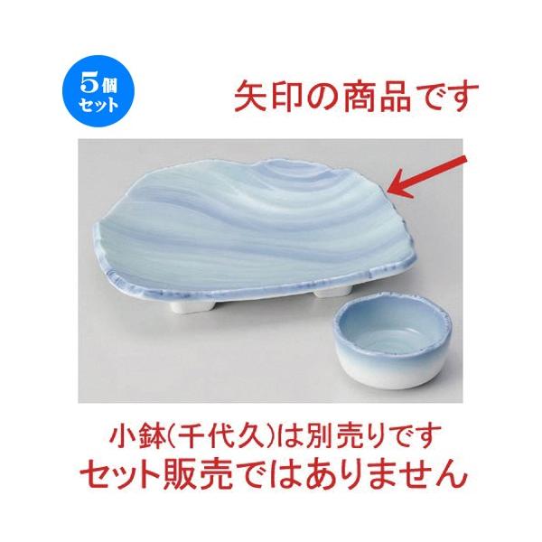 5Zbg  hg hgM [ 18.5 x 13.7 x 3.7cm 359g ] y   aH HX Ɩp z