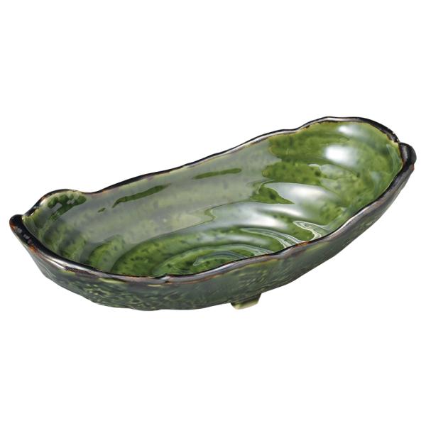 aH / DObȉ~t @:15.5×4.7cm