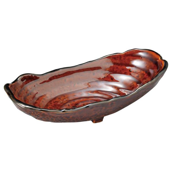 aH / A֎Obȉ~t @:15.5×4.7cm