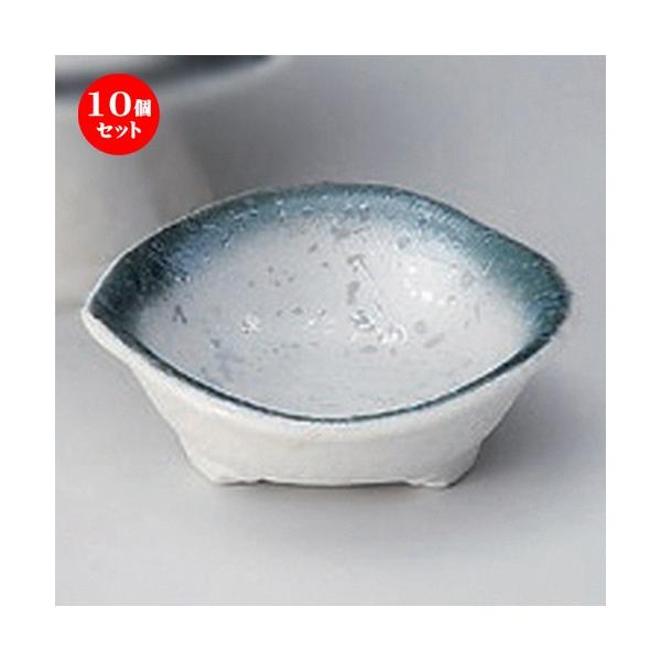 10Zbg  hg RogX^[Ov [ 8.3 x 3cm 110g ]  |  aH mH  Ɩp