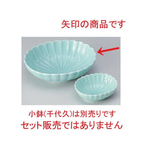  hg qXCe^_~hg [ 16 x 13 x 5cm 274g ] y   aH HX Ɩp z