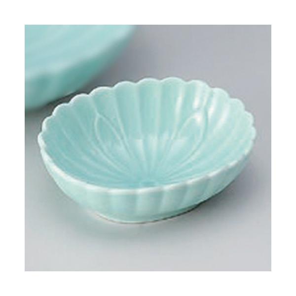  hg qXCe^_~v [ 9 x 7.5 x 3.3cm 97g ]  |  aH mH  Ɩp