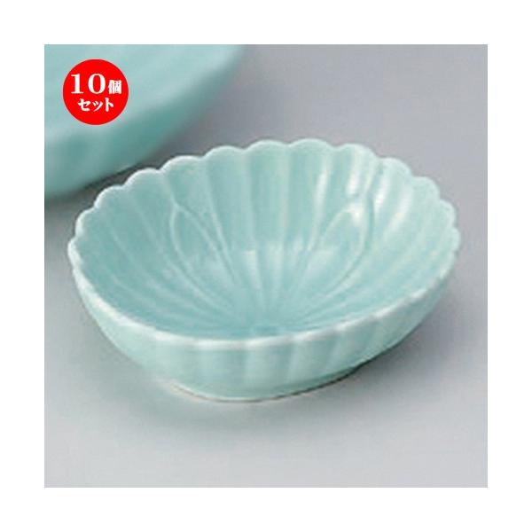 10Zbg  hg qXCe^_~v [ 9 x 7.5 x 3.3cm 97g ]  |  aH mH  Ɩp