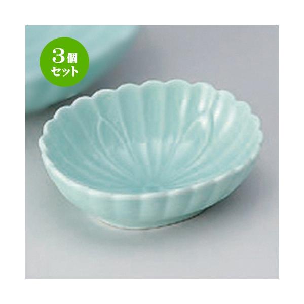 3Zbg  hg qXCe^_~v [ 9 x 7.5 x 3.3cm 97g ]  |  aH mH  Ɩp