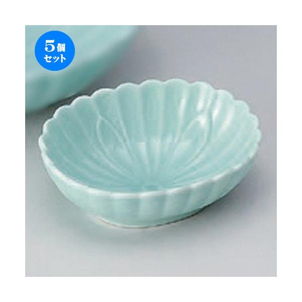 5Zbg  hg qXCe^_~v [ 9 x 7.5 x 3.3cm 97g ]  |  aH mH  Ɩp