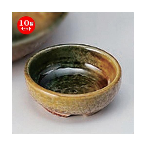 10Zbg  hg ːDېv [ 6.7 x 2.5cm 69g ]  |  aH mH  Ɩp